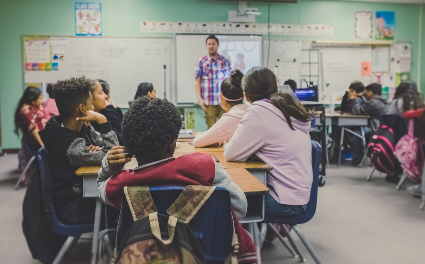 Como Criar Atividades Educativas Envolventes em Casa